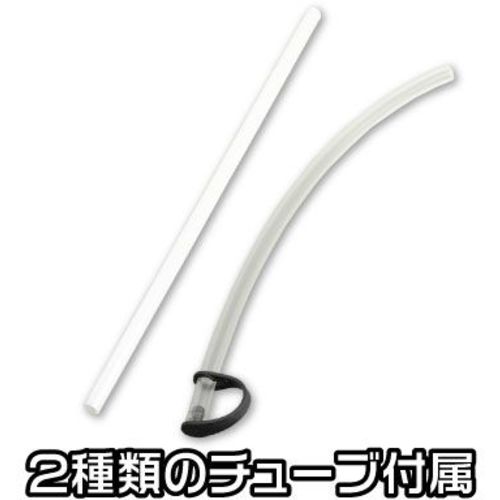 アストロプロダクツ　オイルサクションポンプ　2009000004931　1 個