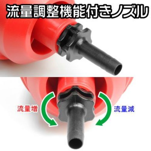 アストロプロダクツ　オイルサクションポンプ　2009000004931　1 個