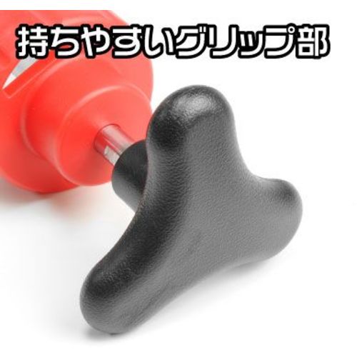 アストロプロダクツ　オイルサクションポンプ　2009000004931　1 個