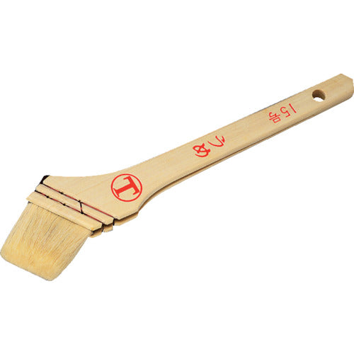 오츠카 우메니스 15호 1017380015 1개