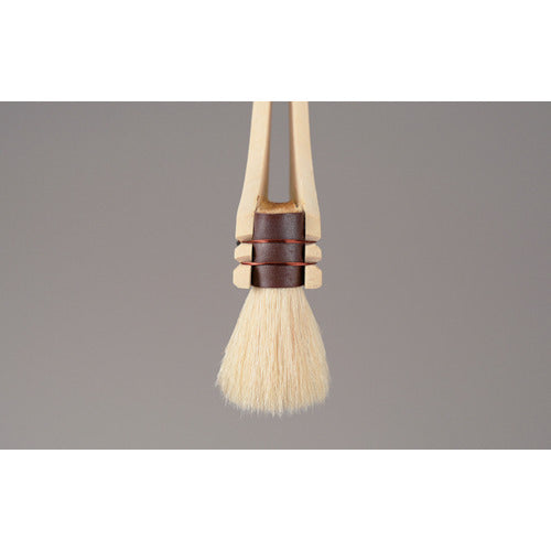 오츠카 우메니스 15호 1017380015 1개