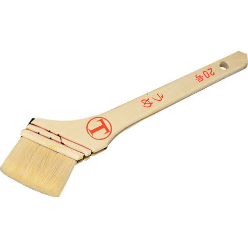 오츠카 우메니스 20호 1017380020 1개