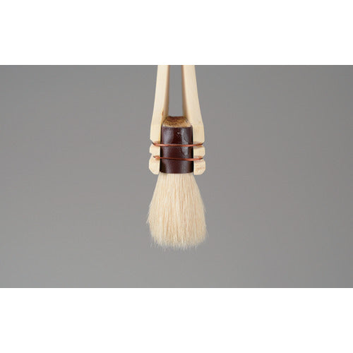 오츠카 우메니스 20호 1017380020 1개