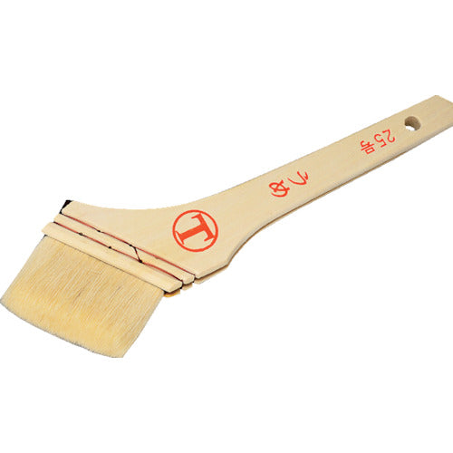 오츠카 우메니스 25호 1017380025 1개