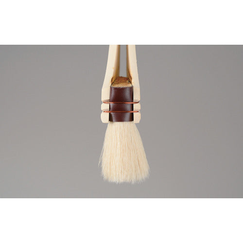 오츠카 우메니스 25호 1017380025 1개