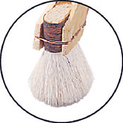 오츠카 우메니스 25호 1017380025 1개