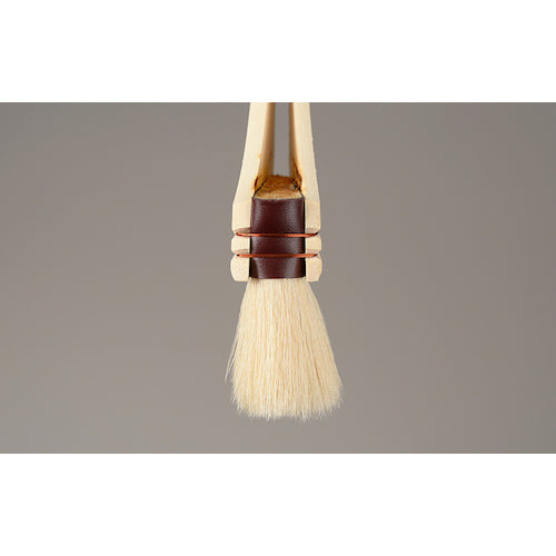 오츠카 우메니스 25호 1017380025 1개