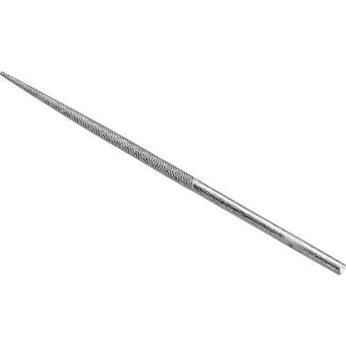 TUBOSAN Bright 900 Super Saw File Φ3 Round Medium MA085B2 1 pc