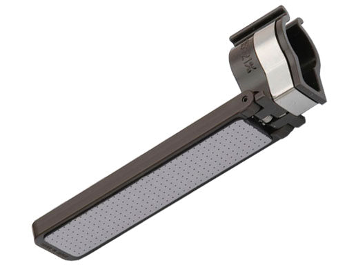 転ばぬ杖N（ノーマル）　ひも無・磁石タイプ / K800T-L　1 個