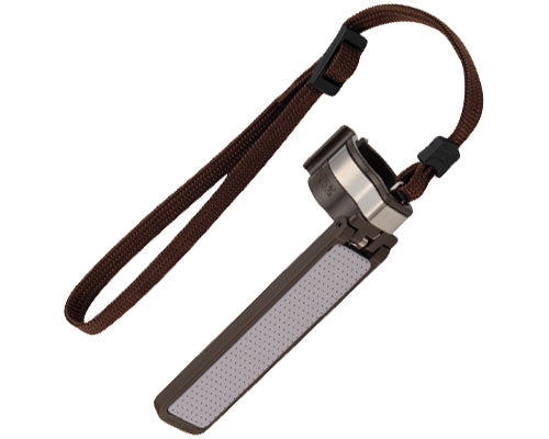 転ばぬ杖N（ノーマル）　ひも付・磁石タイプ / K1500T-L　1 個