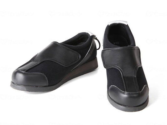 トレイルうららかGPSウォーク ﾌﾞﾗｯｸ 3L