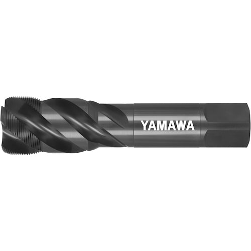 Yamawa Spiral Tap for Stainless Steel SU-SP P3 M42X1.5 SU-SP-P3-M42X1.5 1 Piece