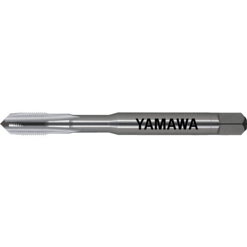 Yamawa Hand Tap HT P2 M4.5X0.5 5P HT-P2-M4.5X0.5-5P 1 piece