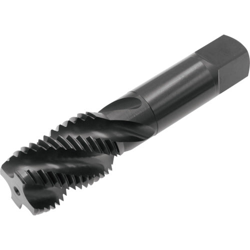 Yamawa Oxidized Spiral Tap SP OX P3 M24X3 SP-OX-P3-M24X3 1 piece