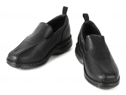 トレイルうららかGPSウォークS ﾌﾞﾗｯｸ SS