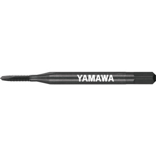 ヤマワ　酸化処理ポイントタップ　ＰＯ　ＯＸ　Ｐ１　Ｍ１．４Ｘ０．３　PO-OX-P1-M1.4X0.3　1 本