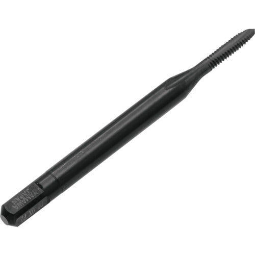 ヤマワ　酸化処理ポイントタップ　ＰＯ　ＯＸ　Ｐ１　Ｍ１．４Ｘ０．３　PO-OX-P1-M1.4X0.3　1 本