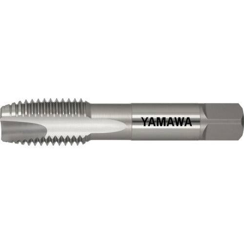 Yamawa Point Tap for Hard-to-Cut Materials EH-PO P5 M22X2.5 EH-PO-P5-M22X2.5 1 Piece