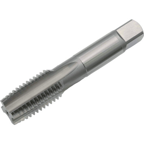 Yamawa Hand Tap HT P3 1-20UNEF 5P HT-P3-1-20UNEF-5P 1 piece
