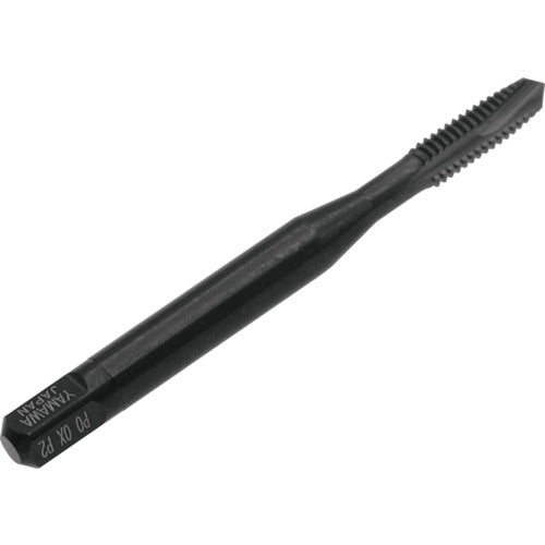 야마와 산화 처리 포인트 탭 PO OX P2 M2.3X0.4 PO-OX-P2-M2.3X0.4 1개