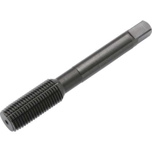 Yamawa Non-ferrous Roll Tap N-RS G7 M8X0.75 P N-RS-G7-M8X0.75-P 1 piece