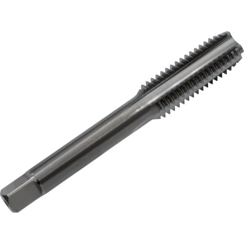 Yamawa Super Hard Hand Tap for Cast Iron N-CT FC P3 7/16-14UNC 3P N-CT-FC-P3-7/16-14UNC-3P 1 piece