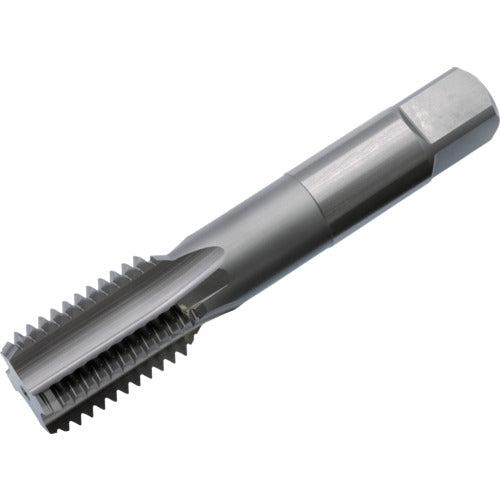 Yamawa Super Hard Hand Tap for Cast Iron N-CT FC P3 1/2-20UNF 1.5P N-CT-FC-P3-1/2-20UNF-1.5P 1 piece