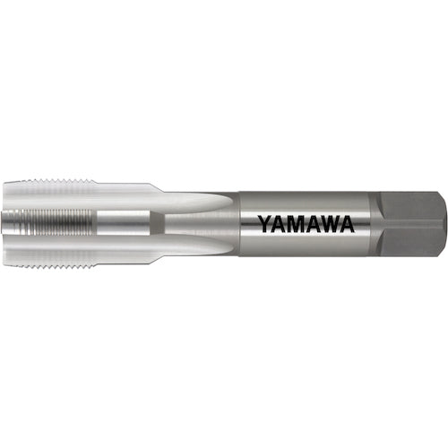Yamawa Thin Steel Conduit Thread Hand Tap HT CTC 31-16 5P HT-CTC-31-16-5P 1 Piece