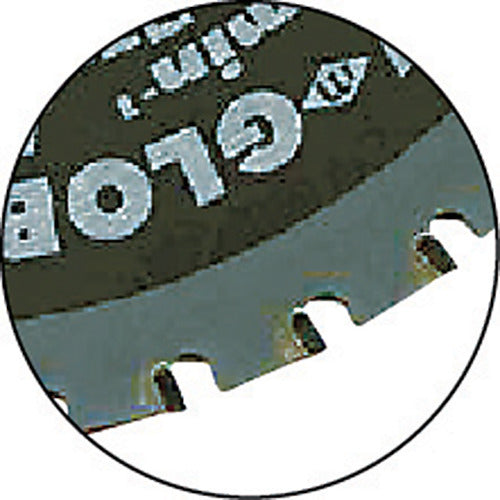 Motoyuki Iron and Stainless Steel Compatible GLA-355KX64 GLA-355K 1 Sheet