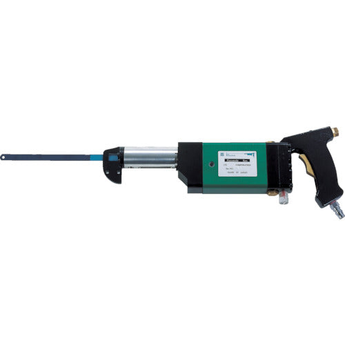 Ｒｉｃｈｉｔ　エアーソー　ITI-45　1 台