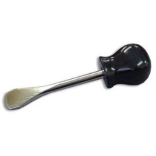 Astro Products AP Stubby Coin Driver 2002000012104 1 piece