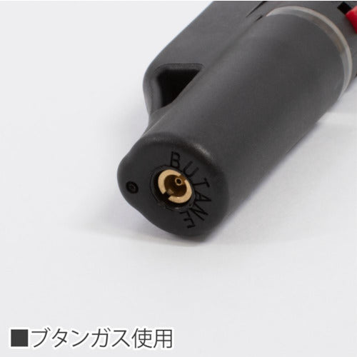 アストロプロダクツ　ＡＰ　ガス式ハンダコテ　2001000005802　1 個