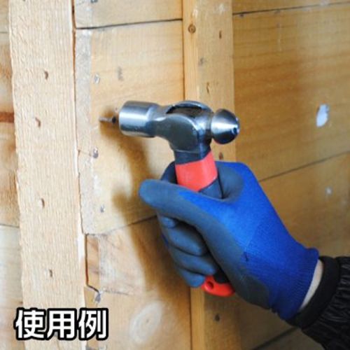 아스트로 제품 볼 핀 망치 스터비 타입 2002000022967 1 개