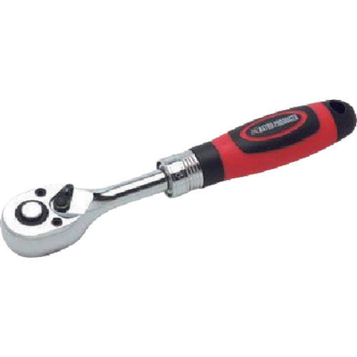 Astro Products 3/8DR Extendable Ratchet Wrench 2002000018120 1 piece