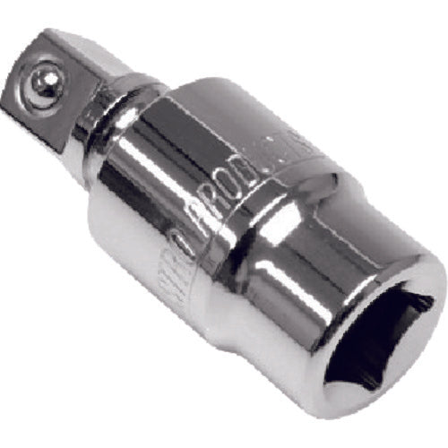 아스트로 프로덕츠 3/8DR 유니버설 볼 조인트 UBJ523 2002000025234 1개