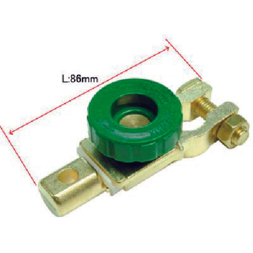 Astro Products Battery Cut Terminal 2007000001851 1 piece