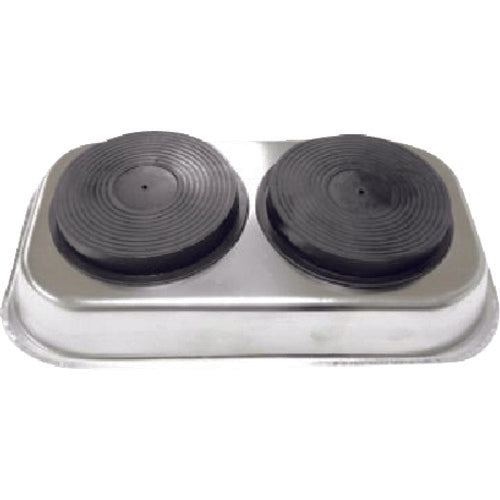 Astro Products Magnetic Tray 2MG 2002000013514 1 piece