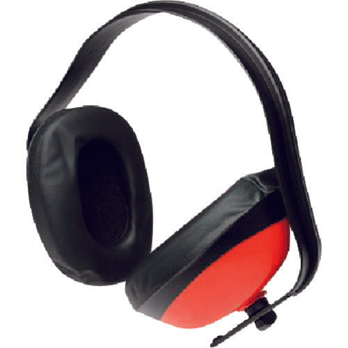 アストロプロダクツ　イヤーマフ　2016000004410　1 個