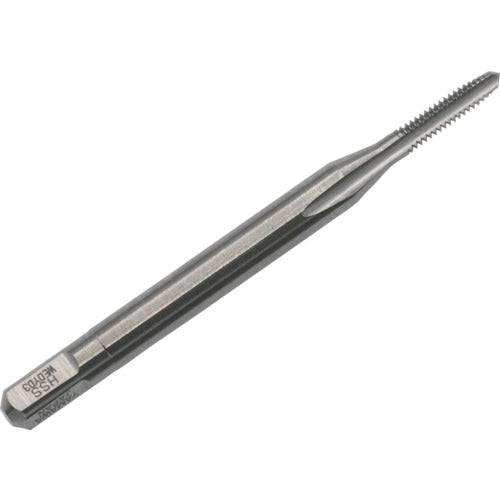 Yamawa Hand Tap HT P3 M1.7X0.35 5P HT-P3-M1.7X0.35+30-5P 1 piece