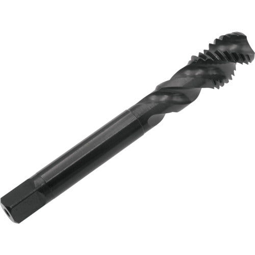 Yamawa Deep Hole Short Spiral Tap S-SP P2 M18X1 S-SP-P2-M18X1 1 piece