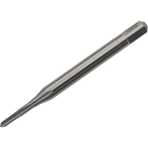 Yamawa Hand Tap HT P1 M1.2X0.2 1.5P HT-P1-M1.2X0.2-1.5P 1 piece