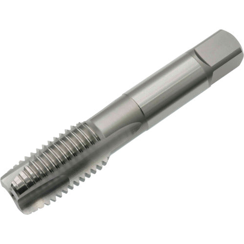 Yamawa Point Tap for Hard-to-Cut Materials EH-PO P5 M24X3 EH-PO-P5-M24X3 1 piece