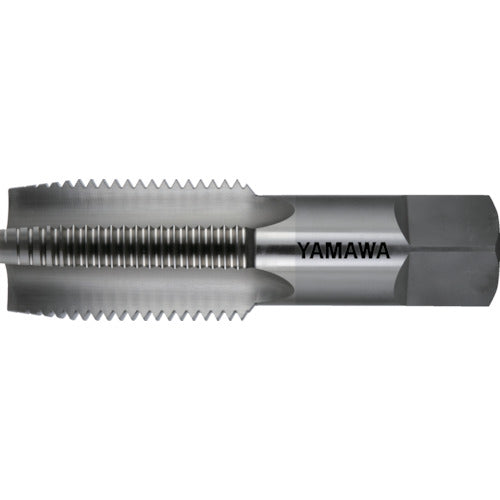 Yamawa Hand Tap HT 2 2U8 2 HT-2-2U8-2 1 piece