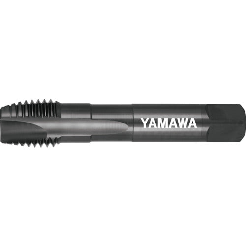 Yamawa Deep Hole Short Point Tap S-PO P5 M42X4.5 S-PO-P5-M42X4.5 1 piece