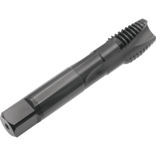 Yamawa Deep Hole Short Point Tap S-PO P5 M42X4.5 S-PO-P5-M42X4.5 1 piece