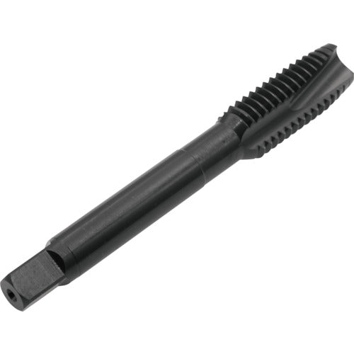 YAMAWA Stainless Steel Point Tap SU-PO P5 M18X2.5 SU-PO-P5-M18X2.5+20 1 Piece