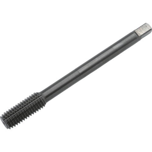 Yamawa Long Steel Roll Tap LS-N-RZ L150 G7 M8X1.25 B LS-N-RZ-G7-150-M8X1.25-B 1 piece