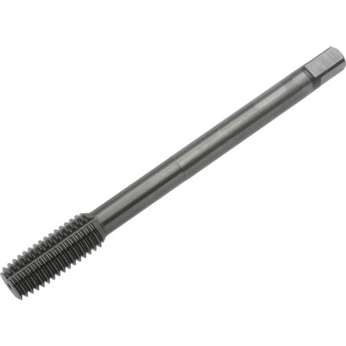 Yamawa Long Non-Ferrous Roll Tap LS-N-RS L150 G7 M8X1.25 P LS-N-RS-G7-150-M8X1.25-P 1 Piece