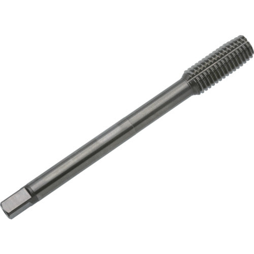 Yamawa Long Non-Ferrous Roll Tap LS-N-RS L150 G7 M8X1.25 P LS-N-RS-G7-150-M8X1.25-P 1 Piece