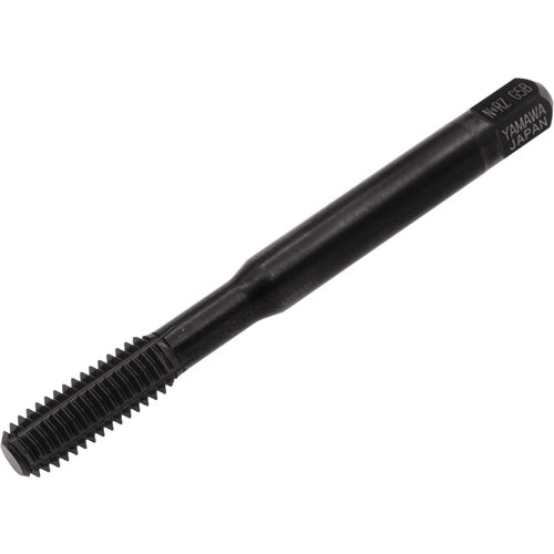 Yamawa Steel Roll Tap N+RZ G5 M1.8X0.35 B N+RZ-G5-M1.8X0.35-B 1 piece